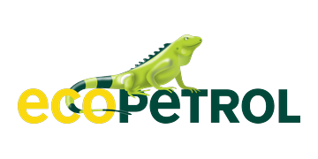 Ecopetrol